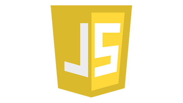 javascript icon