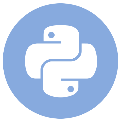 python icon